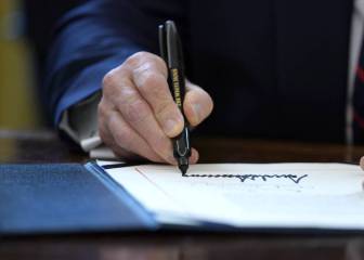 Will you get a second stimulus check in the US?