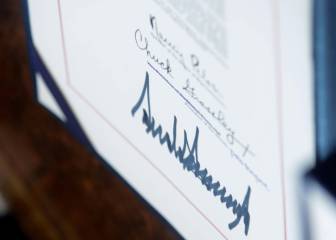 Do I have to pay back the US stimulus check?