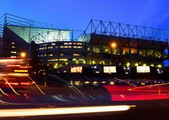 Coronavirus to hit Premier League transfer spending