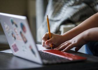 What happens with US student loans during Covid-19 crisis?