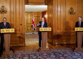 ONS data shows death toll 41% higher than figures suggest