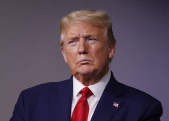 How many Covid-19 tests have been done in the US?