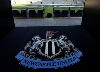 beIN SPORTS urges Premier League to block Newcastle United takeover – reports