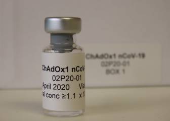 New Covid-19 vaccine to be tested on humans this week