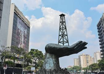 Coronavirus Africa news summary: 23 April