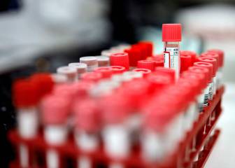 Key Chinese scientist slams 