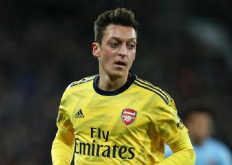 I wouldn't take pay cut - Roy Keane has sympathy for top footballers