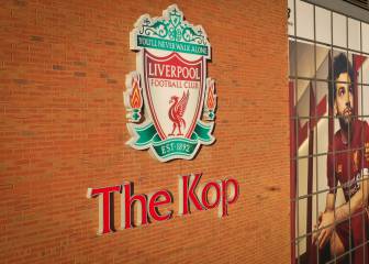 Carragher on UEFA: “No club should benefit from failure”