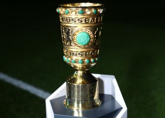 Toto bayern 13er wette