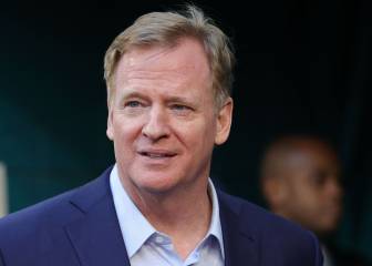 Every pick from 2020 NFL Draft Round 3