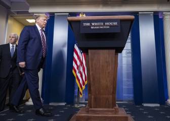 Bank deposit or check: How do I cash the stimulus check from the IRS?