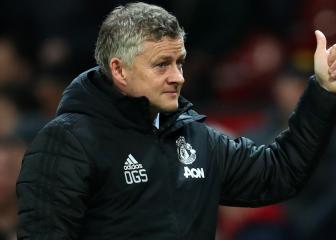 Rafael: Man Utd must not sign players who 