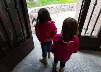 UK alert as possible coronavirus-related syndrome emerges in children