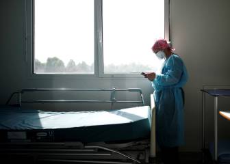 What is social distancing, quarantine and isolation?