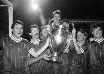 Sammy Lee: “Michael was just such a big personality”