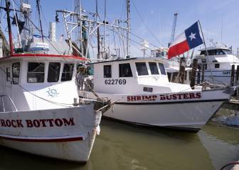 Coronavirus US news 28 April: summary