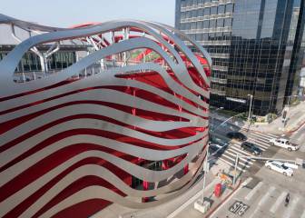 Car insurance refunds over Covid-19 pandemic