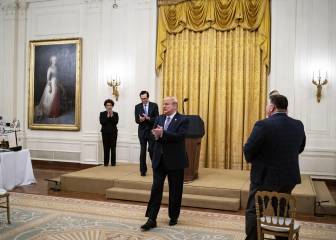 Why haven't I got a stimulus check?