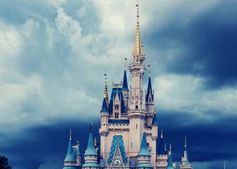 Coronavirus: When could Disney World reopen for business?
