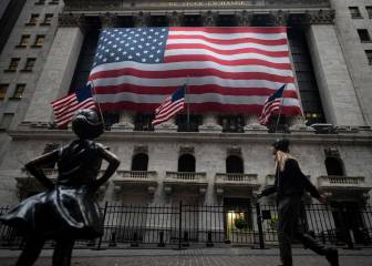 Coronavirus live updates: US - cases, deaths and news, today