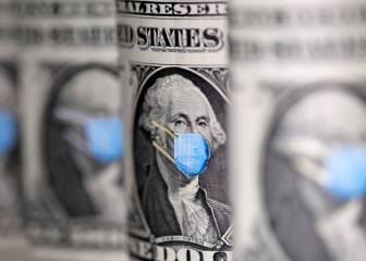 How to track the status of your stimulus check payment