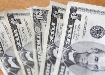 Are children born in 2020 eligible for stimulus check payment?