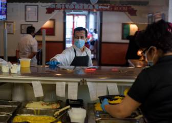 Can I be fired if I stay home sick?