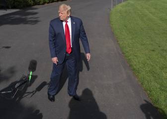 Stimulus check: will there be a second round in May 2020?