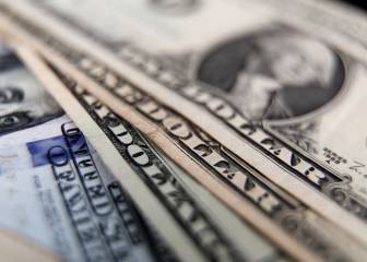 Stimulus checks: when is the May deadline and who does it affect?