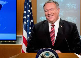 US intelligence investigating Covid-19’s origins