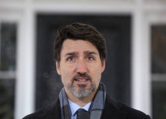 CERB payments: how much, who's eligible, how to apply