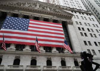 What to do with a stimulus check for someone who died