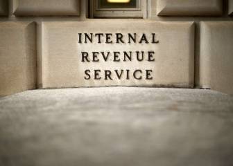 Is the stimulus check taxable?