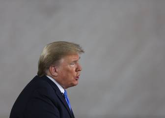 Which US States are reopening after lockdowns?