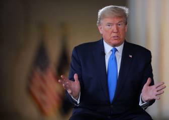 Are people in the US getting a monthly $2,000 stimulus payment during the outbreak?