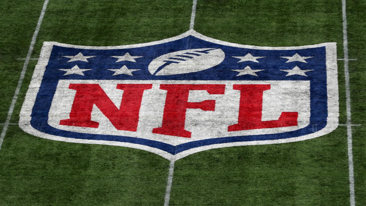 Coronavirus: NFL to announce 2020 schedule on Thursday