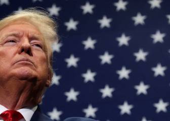 Stimulus check: will there be a second round in May 2020?