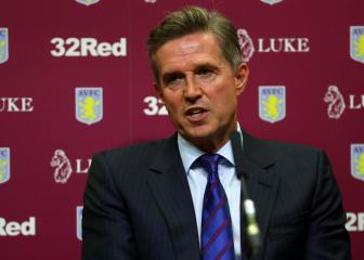 Premier League clubs struggling to agree on return plans