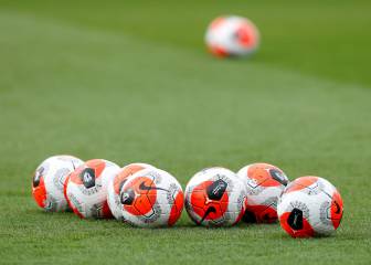 Premier League strugglers oppose neutral ground solution