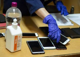 Watch out for scams to steal your stimulus check payment