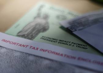 Stimulus check second round: what plans are under discussion