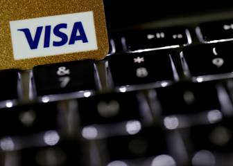 Can I use my stimulus check to pay off credit card debt?