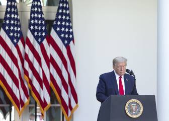 Republicans could put the kibosh on 2nd stimulus check