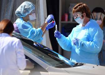 A new bill will write-off student debt in the United States