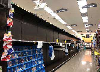 Where can I cash my stimulus check payment for free?