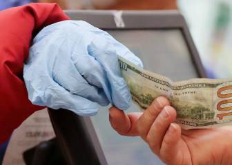 Will I receive a stimulus payment if I became a US resident in 2020?