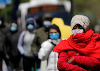 Are Americans getting extra money for Unemployment during Covid-19 pandemic?