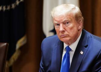 Are people in US getting a monthly $2,000 stimulus payment?