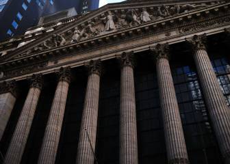 US stimulus checks: plans for a second round of payments