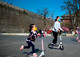 Children have died from a mysterious syndrome in New York City